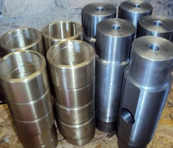 product_turning_img_2_alt