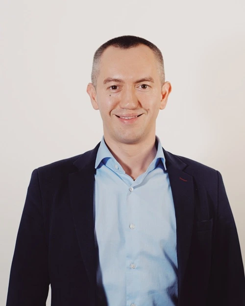 Aleksanders Orlovskis