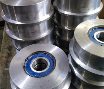 product_turning_img_6_alt