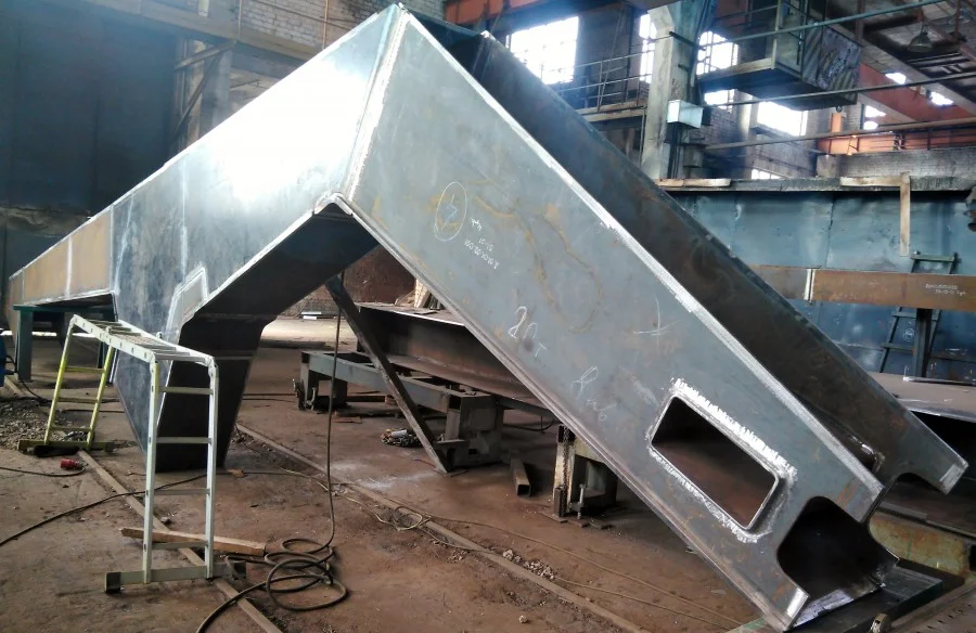 product_metal_img_6_alt